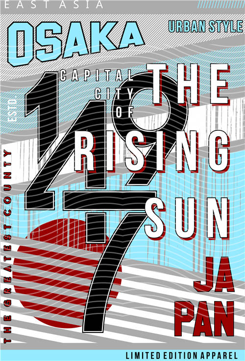 Best selling design-CX 1590